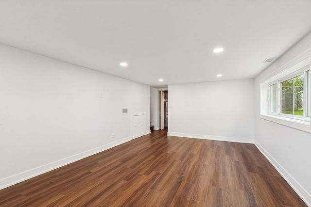 26 N Craig Place, Lombard, IL 60148