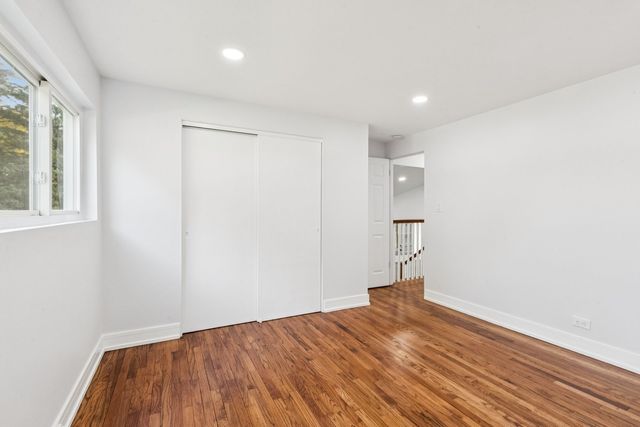 26 N Craig Place, Lombard, IL 60148