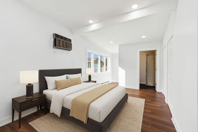 26 N Craig Place, Lombard, IL 60148