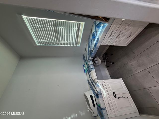 12484 N Blondin Drive, Marana, AZ 85653