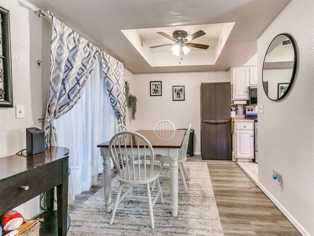 14417 N Pennsylvania Avenue 17G, Oklahoma City, OK 73134