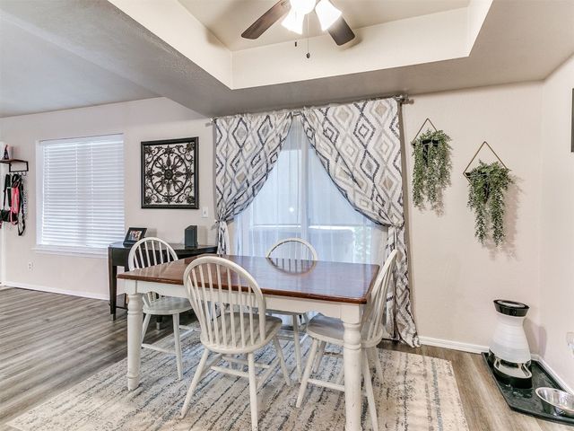 14417 N Pennsylvania Avenue 17G, Oklahoma City, OK 73134