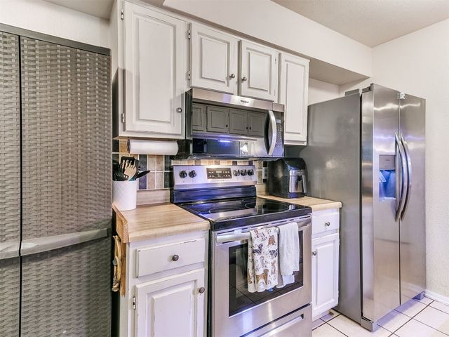 14417 N Pennsylvania Avenue 17G, Oklahoma City, OK 73134