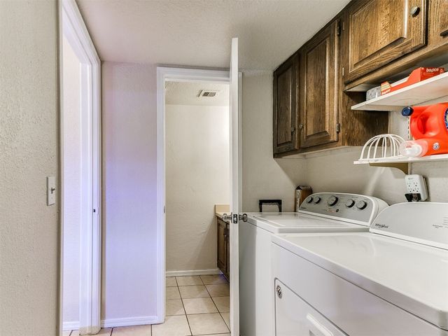 14417 N Pennsylvania Avenue 17G, Oklahoma City, OK 73134