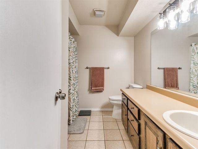 14417 N Pennsylvania Avenue 17G, Oklahoma City, OK 73134