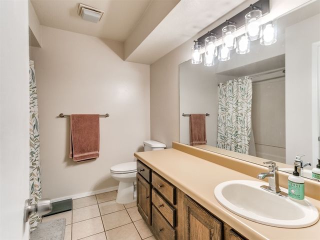 14417 N Pennsylvania Avenue 17G, Oklahoma City, OK 73134
