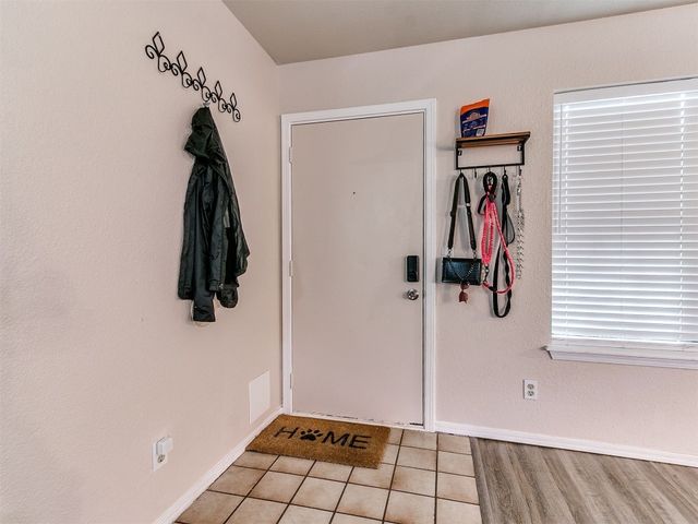 14417 N Pennsylvania Avenue 17G, Oklahoma City, OK 73134