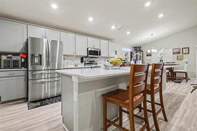 1358 CASCADE DRIVE, Davenport, FL 33837