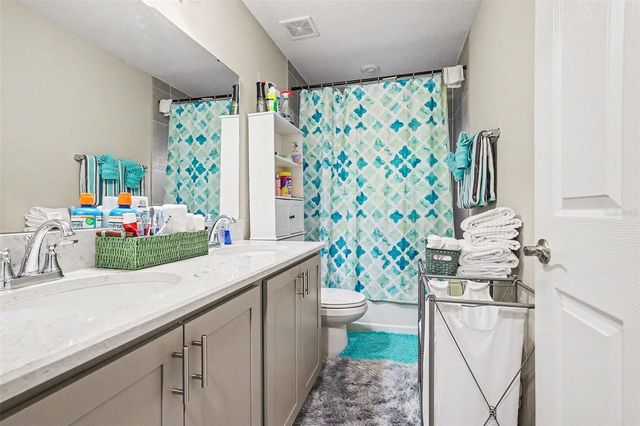 1358 CASCADE DRIVE, Davenport, FL 33837