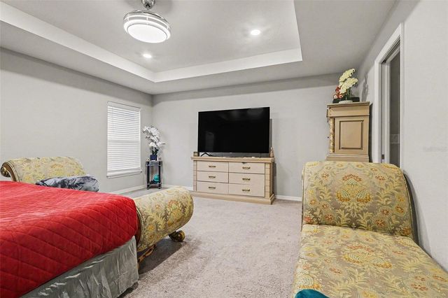 1358 CASCADE DRIVE, Davenport, FL 33837