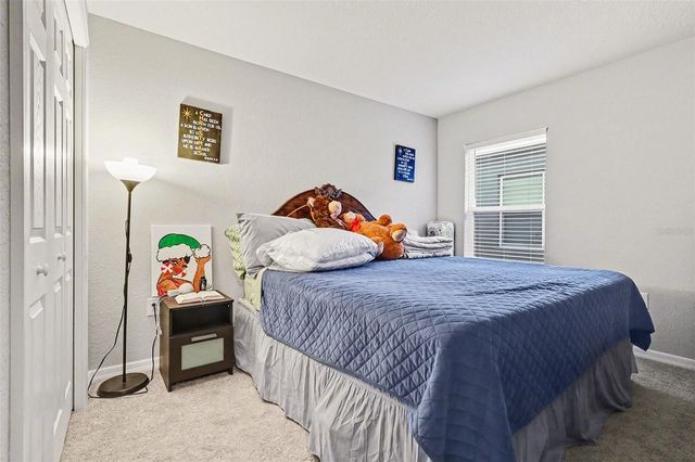 1358 CASCADE DRIVE, Davenport, FL 33837