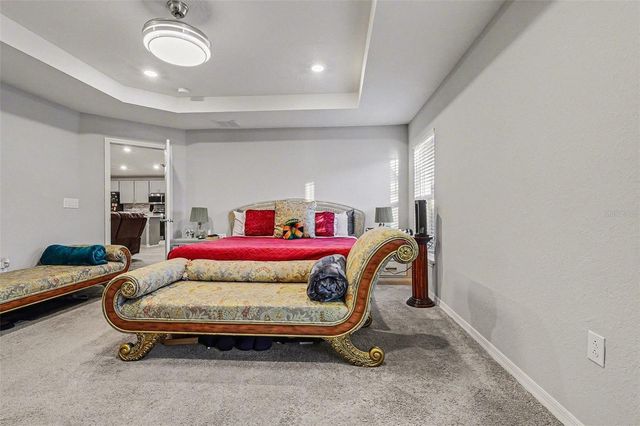 1358 CASCADE DRIVE, Davenport, FL 33837