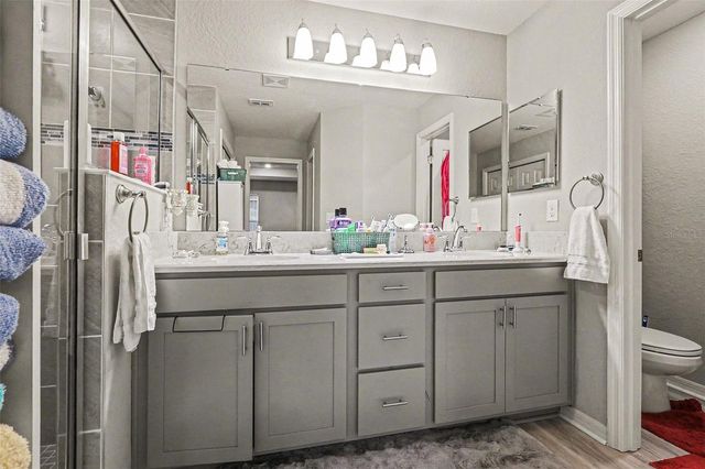 1358 CASCADE DRIVE, Davenport, FL 33837