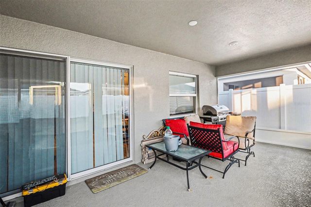 1358 CASCADE DRIVE, Davenport, FL 33837