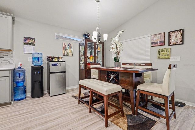 1358 CASCADE DRIVE, Davenport, FL 33837