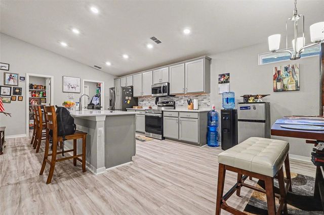 1358 CASCADE DRIVE, Davenport, FL 33837