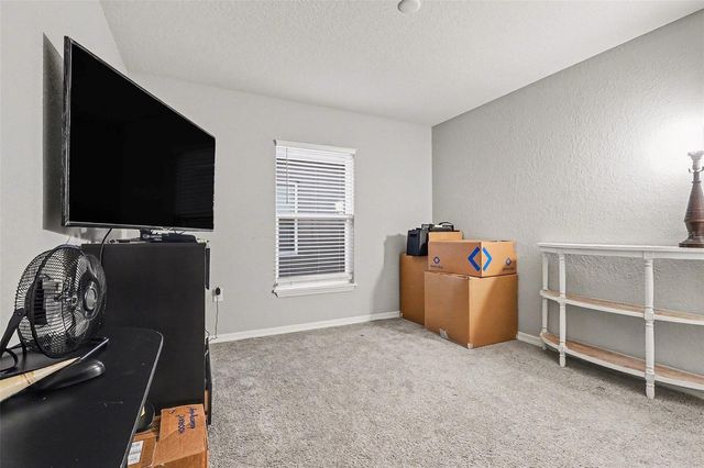 1358 CASCADE DRIVE, Davenport, FL 33837