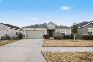 1358 CASCADE DRIVE, Davenport, FL 33837