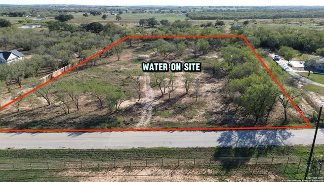 14626 Silesia Dr., St Hedwig, TX 78152