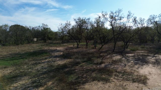 14626 Silesia Dr., St Hedwig, TX 78152