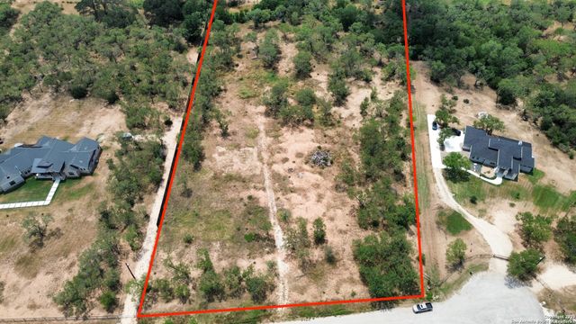 14626 Silesia Dr., St Hedwig, TX 78152