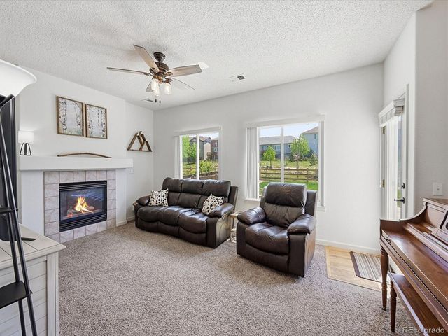 20806 Willowbend Ln, Parker, CO 80138