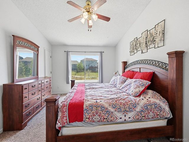 20806 Willowbend Ln, Parker, CO 80138