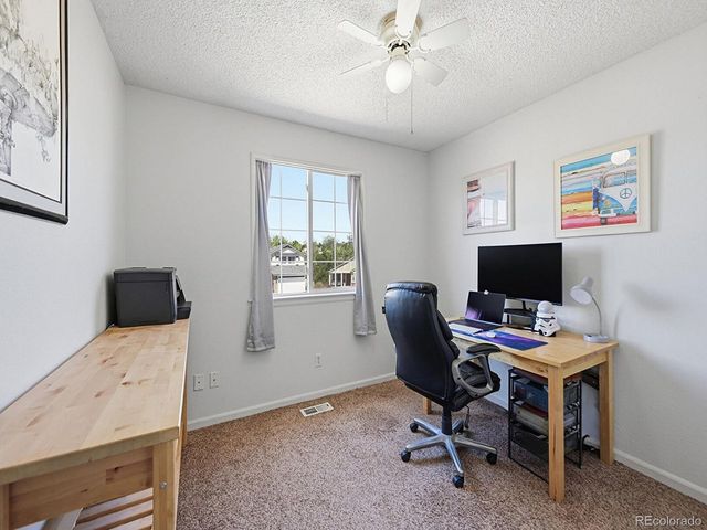 20806 Willowbend Ln, Parker, CO 80138