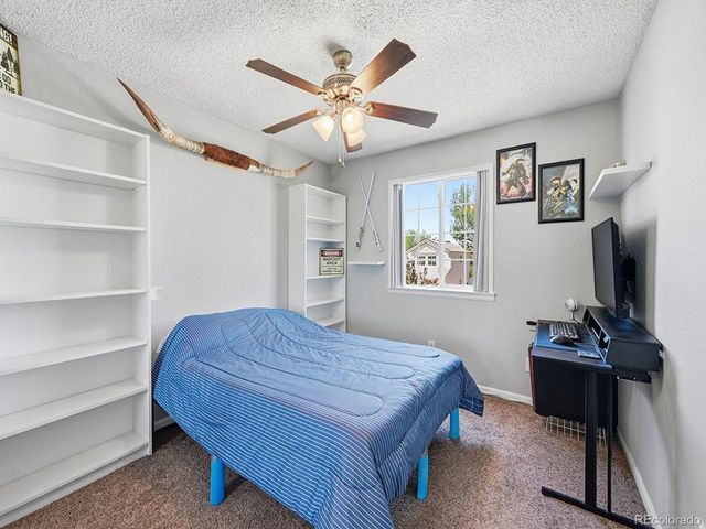 20806 Willowbend Ln, Parker, CO 80138