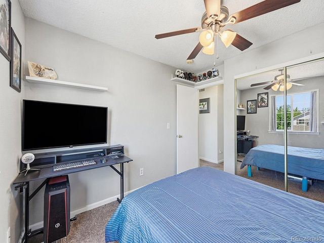 20806 Willowbend Ln, Parker, CO 80138