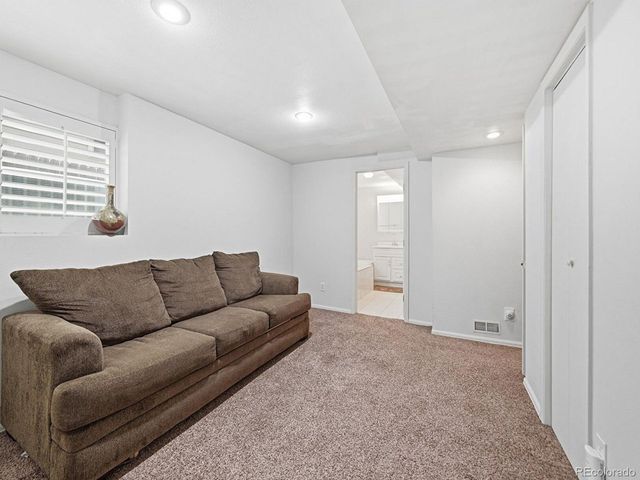20806 Willowbend Ln, Parker, CO 80138