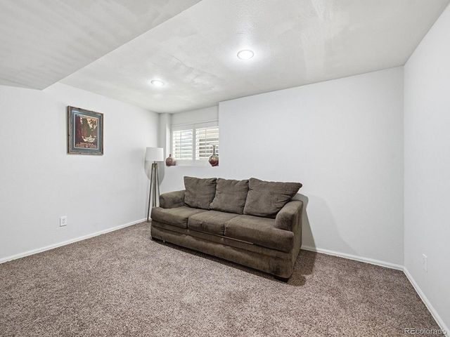 20806 Willowbend Ln, Parker, CO 80138
