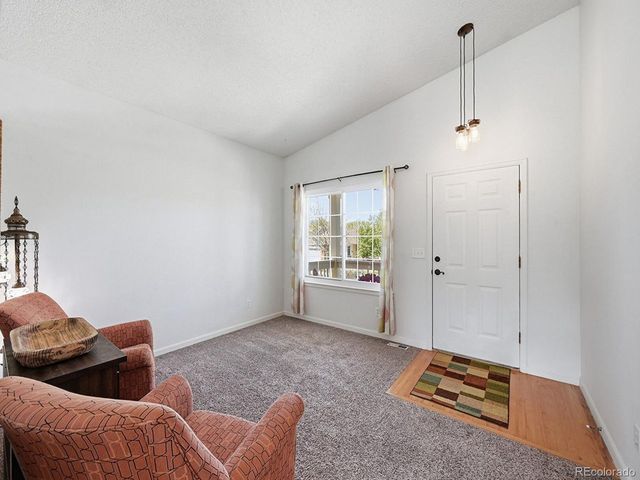 20806 Willowbend Ln, Parker, CO 80138