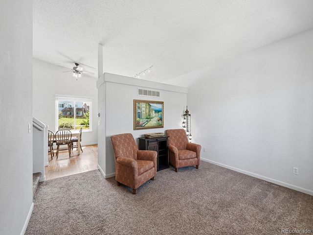 20806 Willowbend Ln, Parker, CO 80138