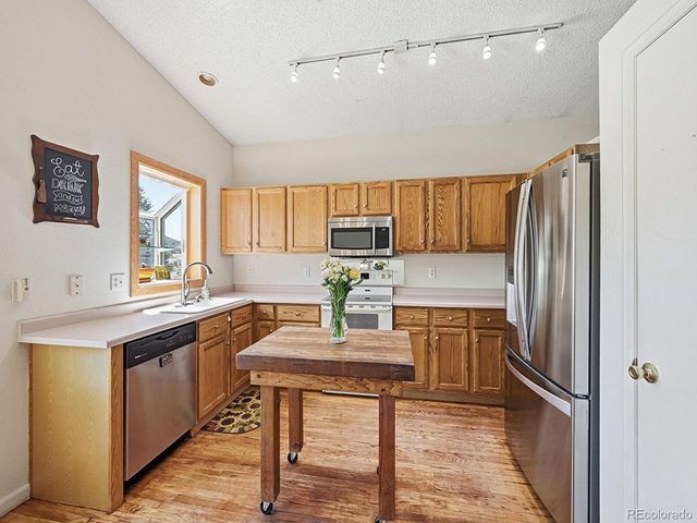 20806 Willowbend Ln, Parker, CO 80138