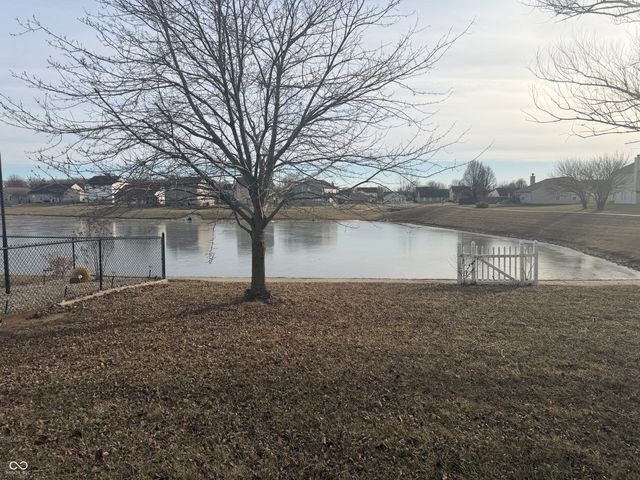 9663 Stonewall Lane, Avon, IN 46123