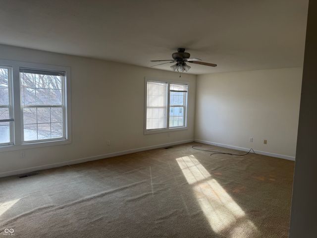 9663 Stonewall Lane, Avon, IN 46123