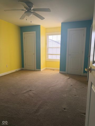 9663 Stonewall Lane, Avon, IN 46123