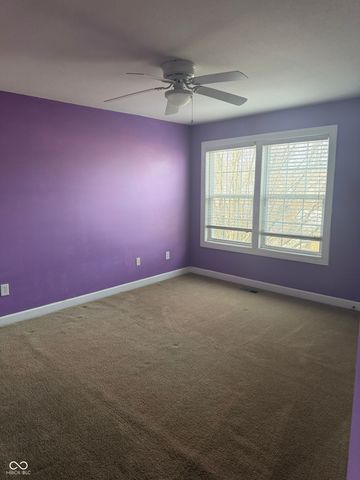 9663 Stonewall Lane, Avon, IN 46123