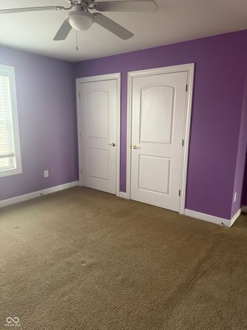 9663 Stonewall Lane, Avon, IN 46123