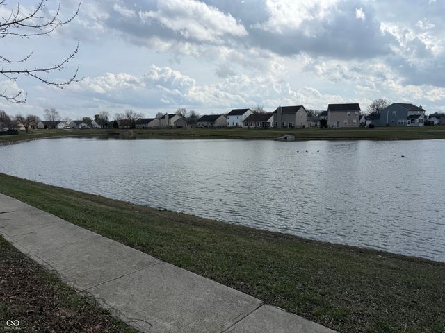 9663 Stonewall Lane, Avon, IN 46123