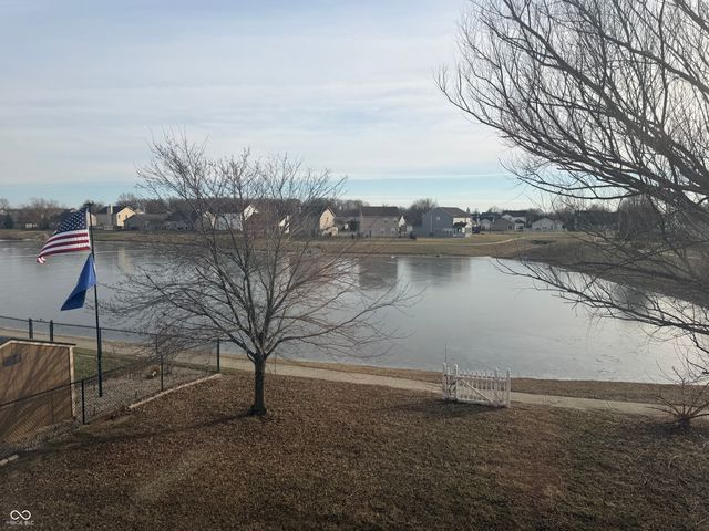 9663 Stonewall Lane, Avon, IN 46123