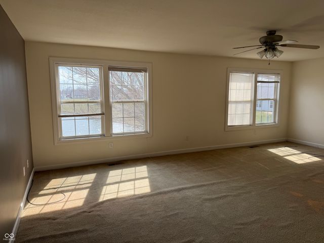 9663 Stonewall Lane, Avon, IN 46123