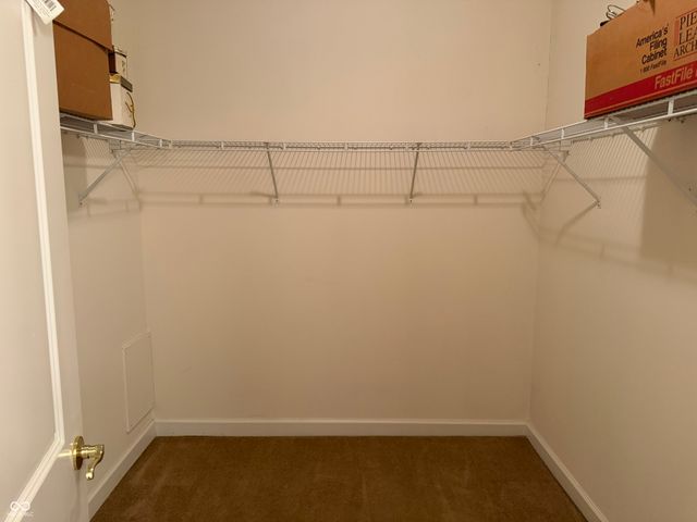 9663 Stonewall Lane, Avon, IN 46123