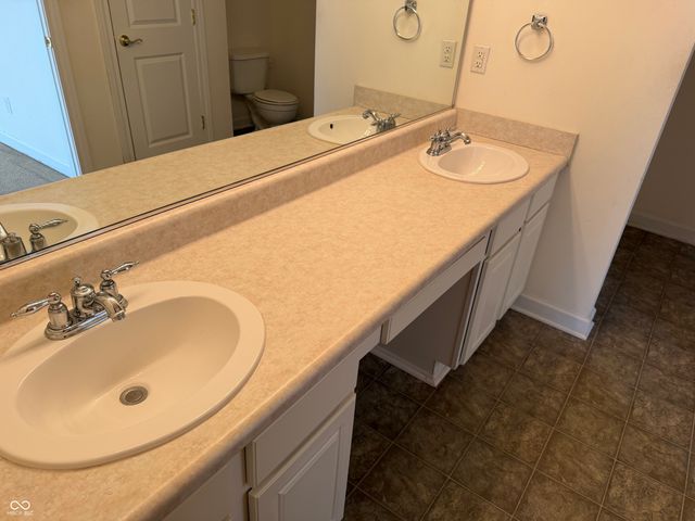 9663 Stonewall Lane, Avon, IN 46123