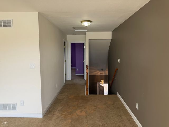 9663 Stonewall Lane, Avon, IN 46123