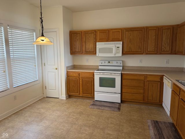 9663 Stonewall Lane, Avon, IN 46123