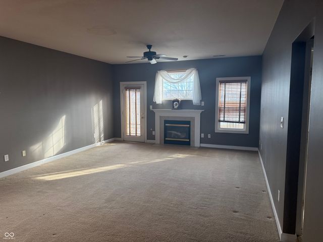 9663 Stonewall Lane, Avon, IN 46123