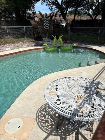 94 GLASS COURT, Port Orange, FL 32129