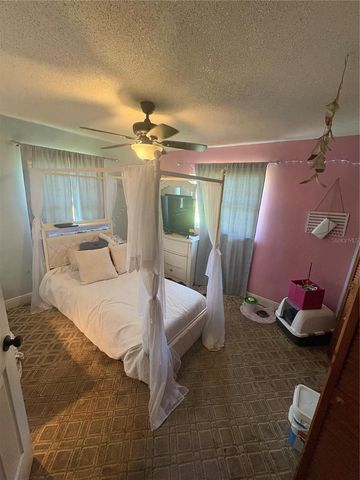 94 GLASS COURT, Port Orange, FL 32129